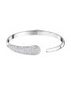 BRACCIALE MORELLATO DESIGN - SAYP06 [1e4beb6c]