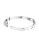 BRACCIALE MORELLATO DESIGN - SAYP06 [c76da861]