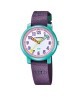 Orologi Calypso Junior Collection K5811-3 [5dfb7ff1]