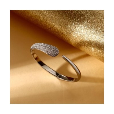 BRACCIALE MORELLATO DESIGN - SAYP06 [70706965]