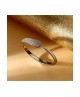BRACCIALE MORELLATO DESIGN - SAYP06 [70706965]