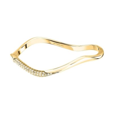 BRACCIALE MORELLATO DESIGN - SAYP07 [99e7336d]