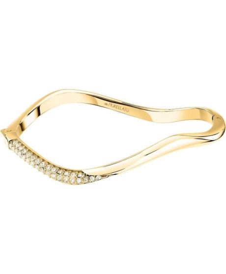 BRACCIALE MORELLATO DESIGN - SAYP07 [99e7336d]