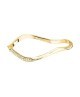 BRACCIALE MORELLATO DESIGN - SAYP07 [99e7336d]