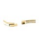 BRACCIALE MORELLATO DESIGN - SAYP07 [40c17060]