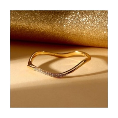 BRACCIALE MORELLATO DESIGN - SAYP07 [f7dcb164]
