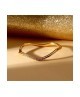 BRACCIALE MORELLATO DESIGN - SAYP07 [f7dcb164]