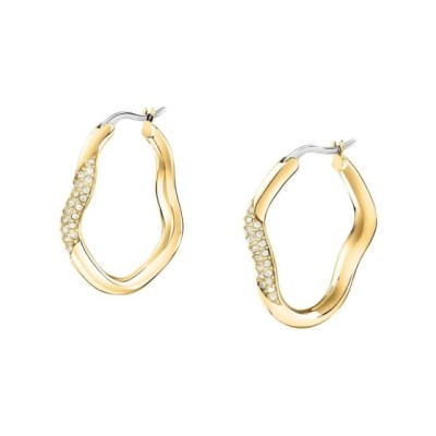 ORECCHINI MORELLATO DESIGN - SAYP08 [34c4fd66]