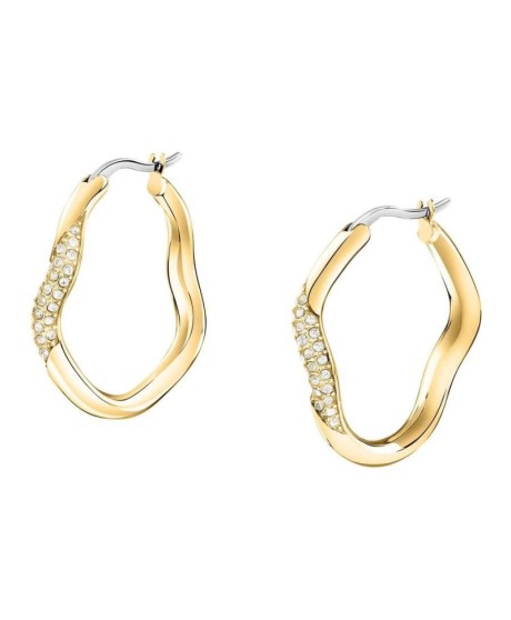 ORECCHINI MORELLATO DESIGN - SAYP08 [34c4fd66]
