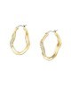 ORECCHINI MORELLATO DESIGN - SAYP08 [34c4fd66]