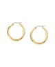 ORECCHINI MORELLATO DESIGN - SAYP08 [ede2be6b]