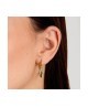 ORECCHINI MORELLATO DESIGN - SAYP08 [5aff7f6f]