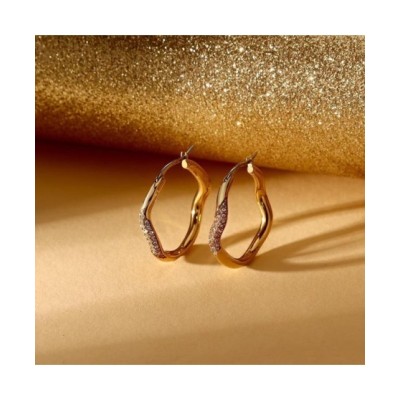 ORECCHINI MORELLATO DESIGN - SAYP08 [5faf3871]