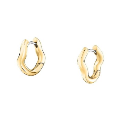 ORECCHINI MORELLATO DESIGN - SAYP09 [b3682567]