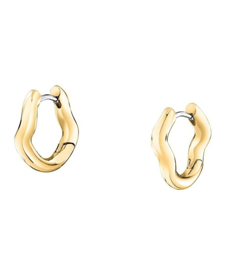 ORECCHINI MORELLATO DESIGN - SAYP09 [b3682567]