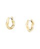 ORECCHINI MORELLATO DESIGN - SAYP09 [b3682567]