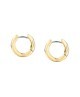ORECCHINI MORELLATO DESIGN - SAYP09 [6a4e666a]