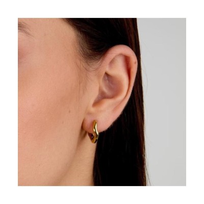 ORECCHINI MORELLATO DESIGN - SAYP09 [dd53a76e]