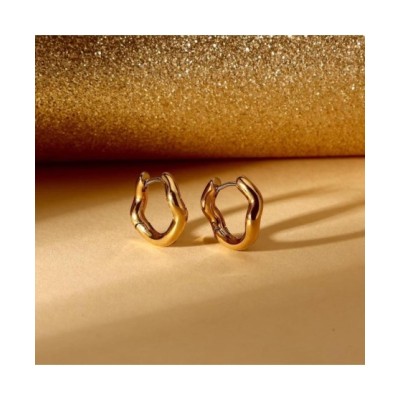 ORECCHINI MORELLATO DESIGN - SAYP09 [d803e070]