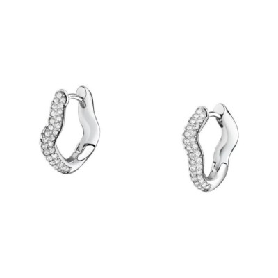 ORECCHINI MORELLATO DESIGN - SAYP10 [bb3a55b4]