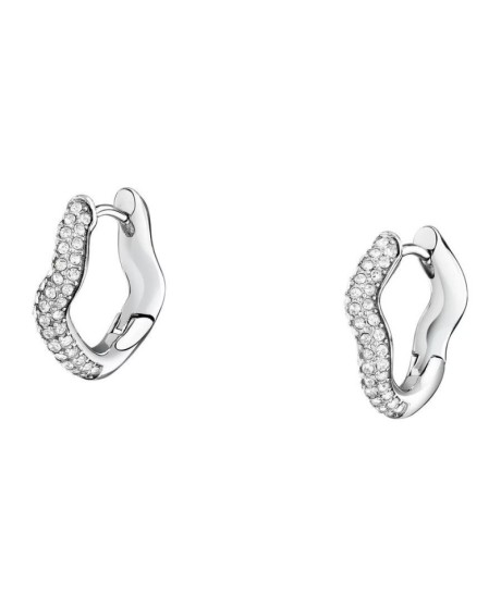 ORECCHINI MORELLATO DESIGN - SAYP10 [bb3a55b4]
