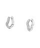 ORECCHINI MORELLATO DESIGN - SAYP10 [bb3a55b4]