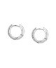 ORECCHINI MORELLATO DESIGN - SAYP10 [621c16b9]
