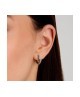 ORECCHINI MORELLATO DESIGN - SAYP10 [d501d7bd]
