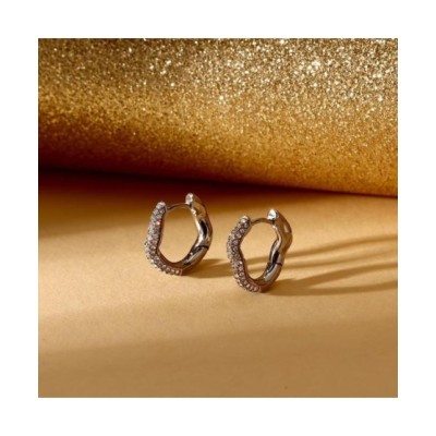 ORECCHINI MORELLATO DESIGN - SAYP10 [d05190a3]