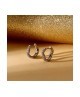 ORECCHINI MORELLATO DESIGN - SAYP10 [d05190a3]