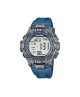 Orologio Digitale Calypso Uomo Multifunzione K5816-1 [47892d09]