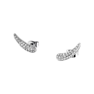 ORECCHINI MORELLATO DESIGN - SAYP12 [b563e4b7]
