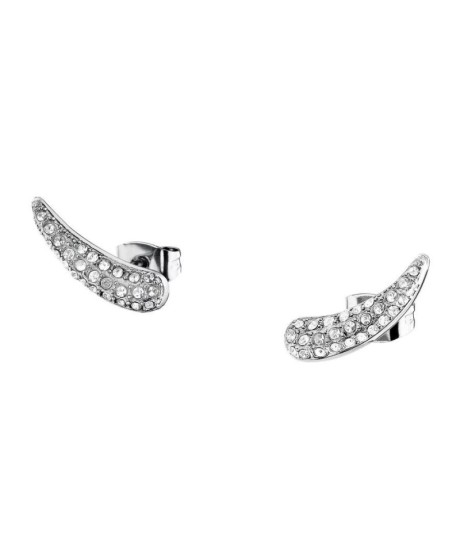 ORECCHINI MORELLATO DESIGN - SAYP12 [b563e4b7]