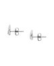 ORECCHINI MORELLATO DESIGN - SAYP12 [6c45a7ba]
