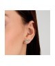 ORECCHINI MORELLATO DESIGN - SAYP12 [db5866be]