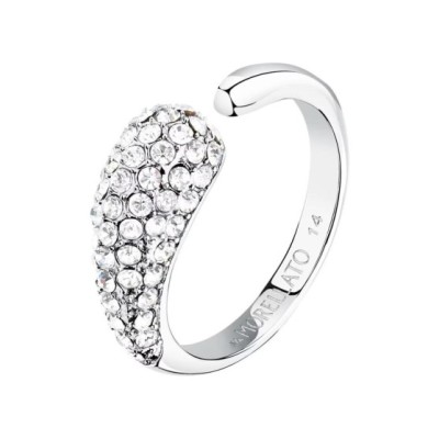 ANELLO MORELLATO DESIGN - SAYP14 [a78837b3]