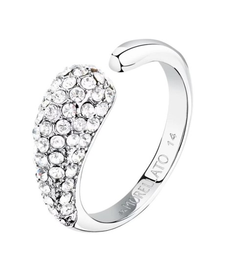 ANELLO MORELLATO DESIGN - SAYP14 [a78837b3]