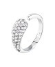 ANELLO MORELLATO DESIGN - SAYP14 [a78837b3]