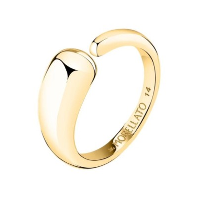 ANELLO MORELLATO DESIGN - SAYP16 [a9d186b0]