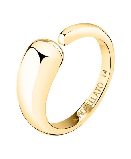 ANELLO MORELLATO DESIGN - SAYP16 [a9d186b0]