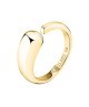 ANELLO MORELLATO DESIGN - SAYP16 [a9d186b0]