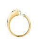 ANELLO MORELLATO DESIGN - SAYP16 [70f7c5bd]