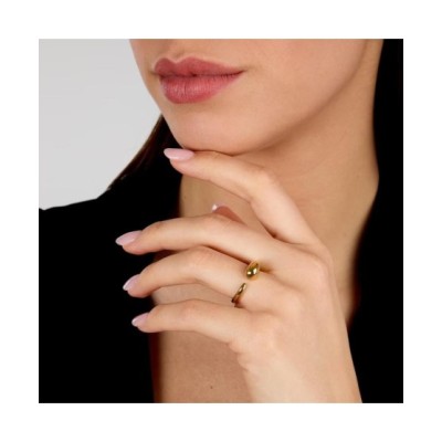 ANELLO MORELLATO DESIGN - SAYP16 [c7ea04b9]