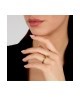 ANELLO MORELLATO DESIGN - SAYP16 [c7ea04b9]