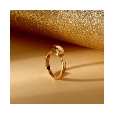 ANELLO MORELLATO DESIGN - SAYP16 [c2ba43a7]