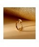 ANELLO MORELLATO DESIGN - SAYP16 [c2ba43a7]