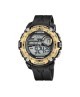Orologio Digitale Uomo Calypso Digital For Man - K5819/3 [5bfc96b0]
