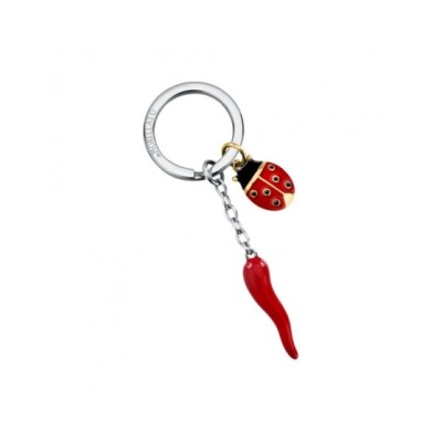 Portachiavi Morellato Lucky Donna SD7180 [55deebfb]