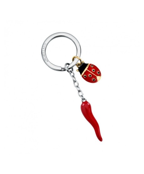 Portachiavi Morellato Lucky Donna SD7180 [55deebfb]