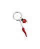 Portachiavi Morellato Lucky Donna SD7180 [55deebfb]